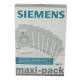 Bolsas aspirador Siemens VZ92S40