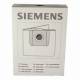 Bolsas aspirador Siemens VZ92351