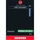 Bolsas aspirador Hoover H66 originales