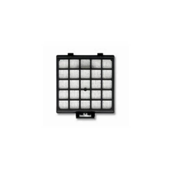 Giornale Mastro A Spirale Edipro E2566 - 9 Conti, Testata Mobile, 50 Pagine 24.5x31 Cm - Foto 10