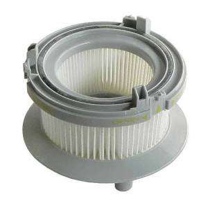 Filtro Hepa T80 aspirador Hoover