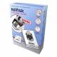 Bolsas aspirador Nilfisk GM EXTREME ELITE KING