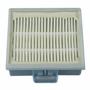 Filtro HEPA PakTrade Per Aspirapolvere Bosch, Ricambio 572234 - BBZ153HF, 1 Pezzo