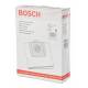 Bolsas aspirador Bosch BMS1000