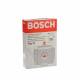 Bolsas aspirador Bosch BHS6010 BSB1000 BSB1100