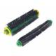 Cepillos para robot aspirador Roomba series 500