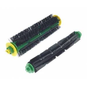 Kit de rodillos para robot aspirador Roomba