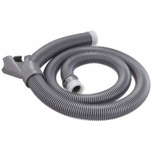 Manguera flexible para aspirador Dyson DC20