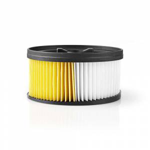 Filtro para aspirador Karcher