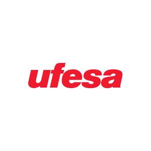 Bolsas + filtro de entrada + filtro Hepa para aspirador Ufesa