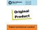 Filtro protección motor aspirador Bosch 602805