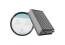 JUEGO DE FILTROS ROWENTA ZR780000