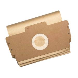 Bolsas aspirador AEG GR11 GR13