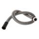 TUBO FLEXIBLE PARA ASPIRADORES BOSCH 17007971 00442637