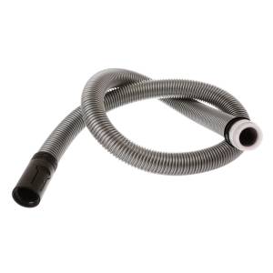TUBO FLEXIBLE 17007971 00442637