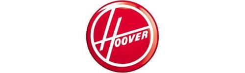 Hoover