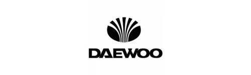 Daewoo