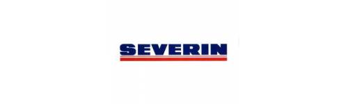 Severin