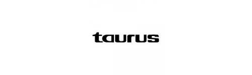 Taurus