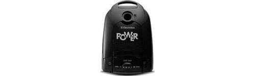 CE POWER ZCE2200