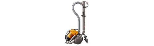 Dyson