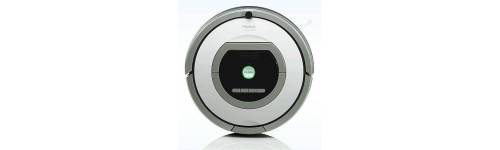 ROOMBA 760