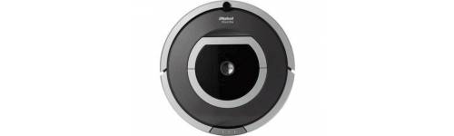 ROOMBA 780