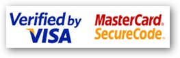 Logos_Visa_Mastercard